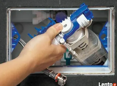 Hydraulika- Daniel Jamro