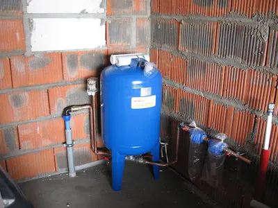 Alex Hydraulik Poznań Instalator Usługi Hydrauliczne Pogotowie Hydrauliczne